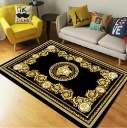 versace tapis s_a46620